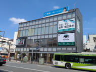 v20260721150908/fresh/building/J00100508242_8