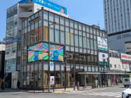 v20260721150908/fresh/building/J00100508242_9