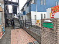 v20260721150908/fresh/building/J00100508447_3