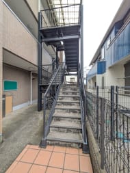 v20260721150908/fresh/building/J00100508447_4