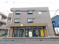 v20260721150908/fresh/building/J00100508447_5