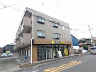 v20260721150908/fresh/building/J00100508447_6