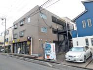 v20260721150908/fresh/building/J00100508447_8