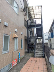 v20260721150908/fresh/building/J00100508447_9