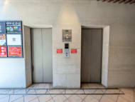v20260721150908/fresh/building/J00100508860_4