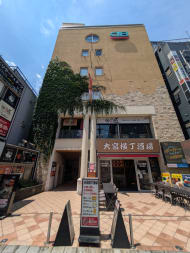 v20260721150908/fresh/building/J00100508860_5