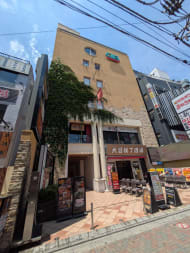 v20260721150908/fresh/building/J00100508860_6