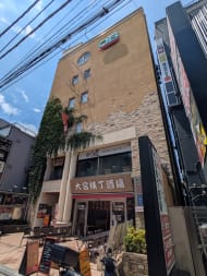 v20260721150908/fresh/building/J00100508860_8