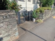 v20260721150908/fresh/building/J00100509034_10