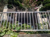v20260721150908/fresh/building/J00100509034_7