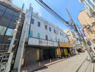 v20260721150908/fresh/building/J00100509647_1
