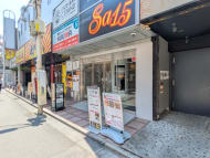 v20260721150908/fresh/building/J00100509647_10