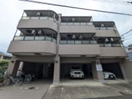 v20260721150908/fresh/building/J00100509684_1