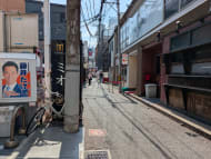 v20260721150908/fresh/building/J00100510290_2
