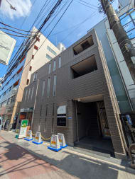 v20260721150908/fresh/building/J00100510290_5
