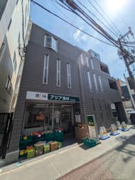 v20260721150908/fresh/building/J00100510290_6