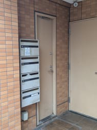 v20260721150908/fresh/building/J00100510291_10