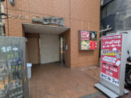 v20260721150908/fresh/building/J00100510291_12