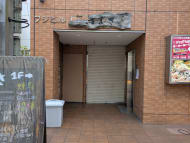 v20260721150908/fresh/building/J00100510291_14
