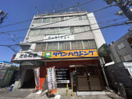 v20260721150908/fresh/building/J00100510293_1