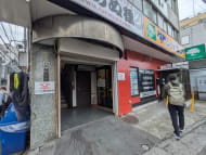 v20260721150908/fresh/building/J00100510293_13