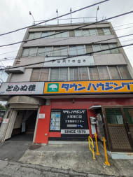 v20260721150908/fresh/building/J00100510293_7