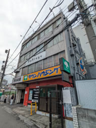 v20260721150908/fresh/building/J00100510293_9