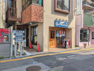 v20260721150908/fresh/building/J00100510298_12