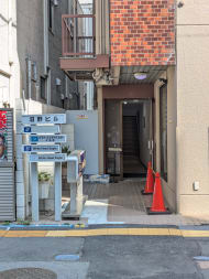 v20260721150908/fresh/building/J00100510298_13