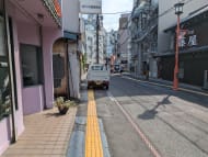 v20260721150908/fresh/building/J00100510298_2