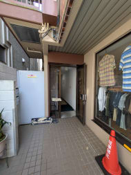 v20260721150908/fresh/building/J00100510298_3