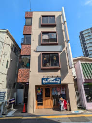 v20260721150908/fresh/building/J00100510298_5