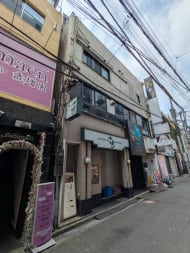 v20260721150908/fresh/building/J00100510537_7