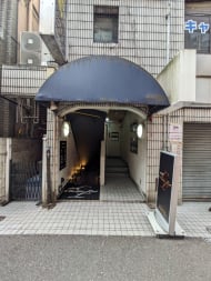 v20260721150908/fresh/building/J00100510809_3