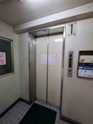 v20260721150908/fresh/building/J00100510809_4