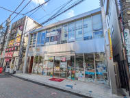 v20260721150908/fresh/building/J00100513905_1