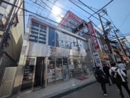 v20260721150908/fresh/building/J00100513905_6