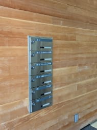 v20260721150908/fresh/building/J00100513905_67