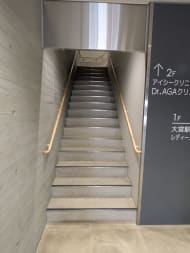 v20260721150908/fresh/building/J00100513905_9