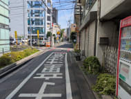 v20260721150908/fresh/building/J00100609215_10