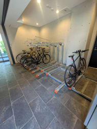 v20260721150908/fresh/building/J00100610945_10