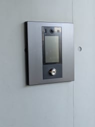 v20260721150908/fresh/building/J00100610945_12