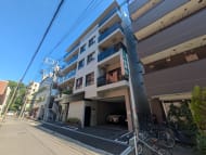 v20260721150908/fresh/building/J00100610945_6