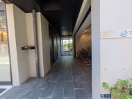 v20260721150908/fresh/building/J00100610945_9