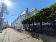 v20260721150908/fresh/building/J00100633138_13