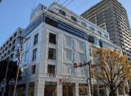 v20260721150908/fresh/building/J00100636993_1