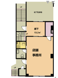 v20260721185820/fresh/room/H00103121951_1