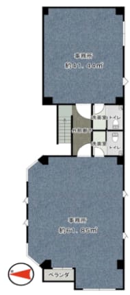 v20260721185820/fresh/room/H00103122147_1