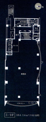 v20260721185820/fresh/room/J00101902787_1