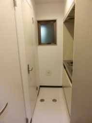 v20260721185820/fresh/room/J00101904701_10